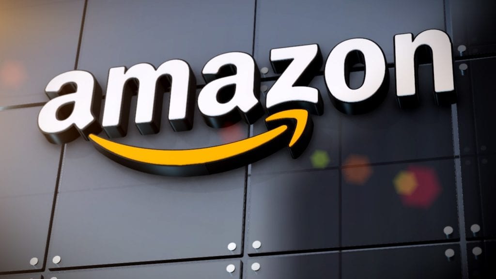 Amazon anuncia que retirará Kindle del mercado de China | elsiglocomve