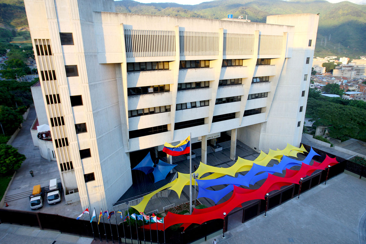 Estancia De Formacion Y Proteccion Del Niño Sc