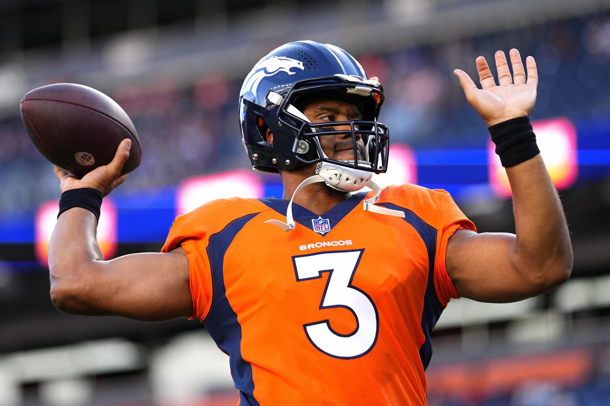 Las mejores ofertas en Peyton Manning Denver Broncos NFL Camisas