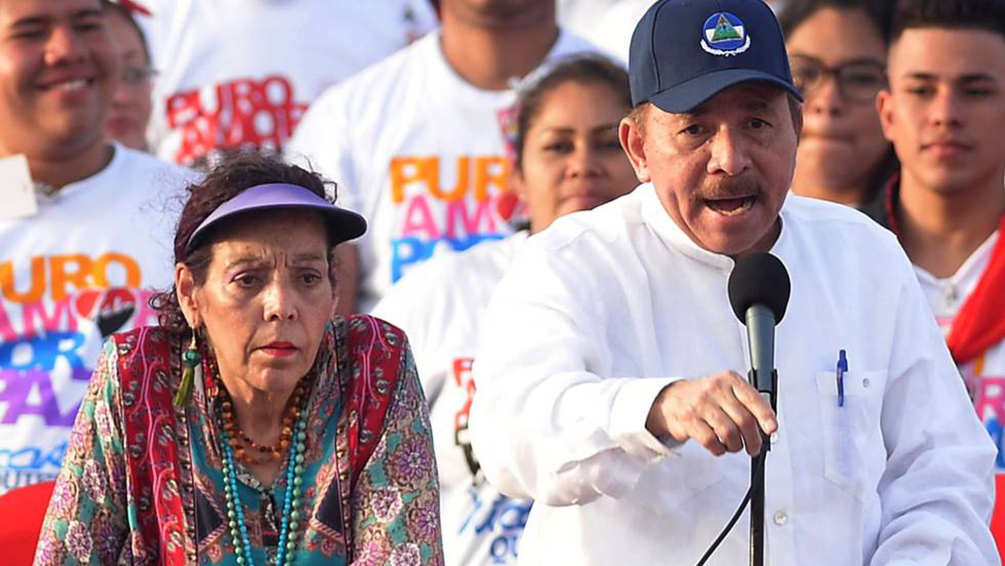 Damas De Compañia En Miami