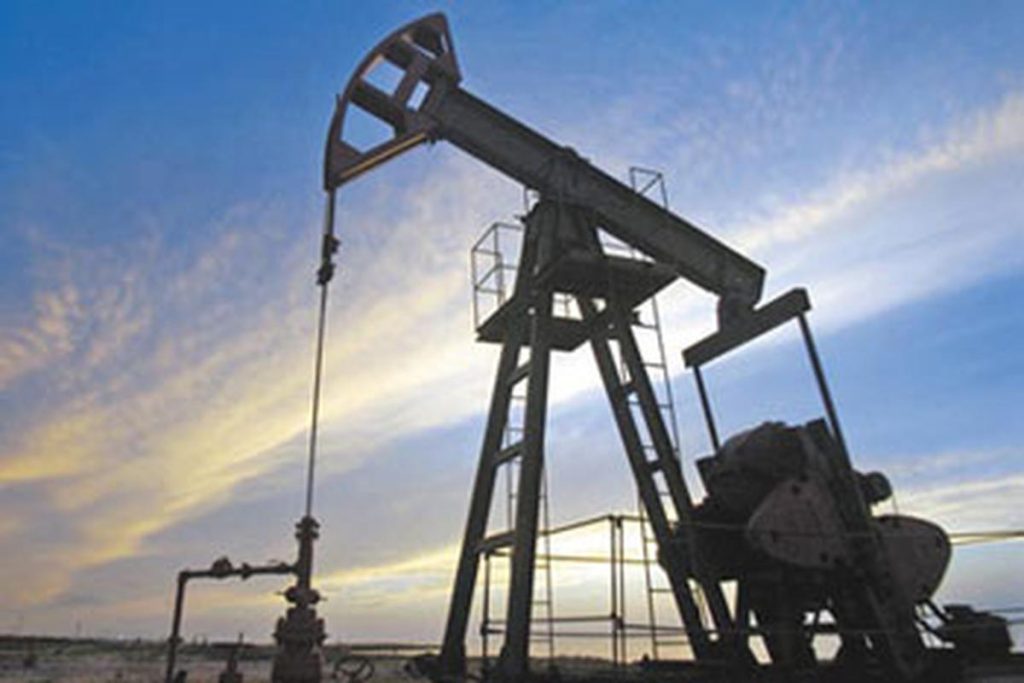 El crudo de la OPEP cotizó el martes a 95,99 dólares por barril, un 1,37 % menos que su valor medio en la jornada anterior, informó hoy la organización petrolera con sede en Viena.