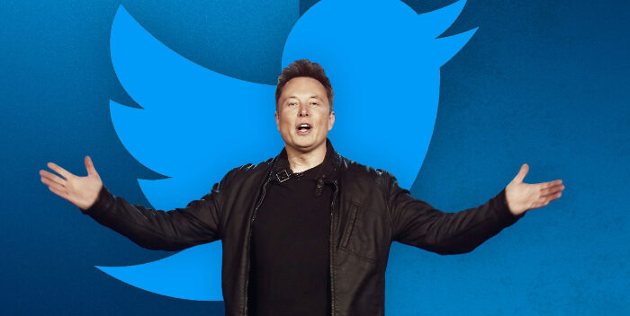 Musk vuelve a posponer la verificación de pago en Twitter en esta ocasión sin ofrecer una fecha concreta en la cual estará disponible