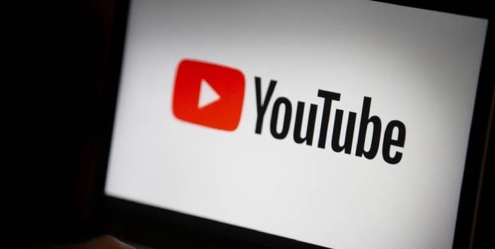 La gigante empresa de Internet, Google, anunció que su plataforma YouTube será actualizadas para incluir una animación y un sonido fácilmente identificable cuando se ingrese a la aplicación.