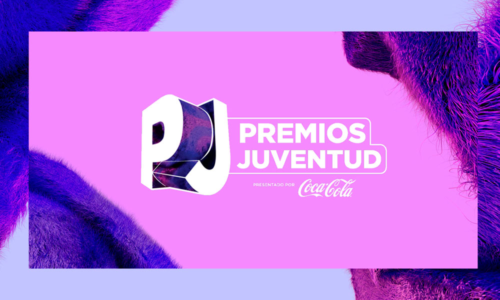 Nueve artistas lideran nominaciones a Premios Juventud