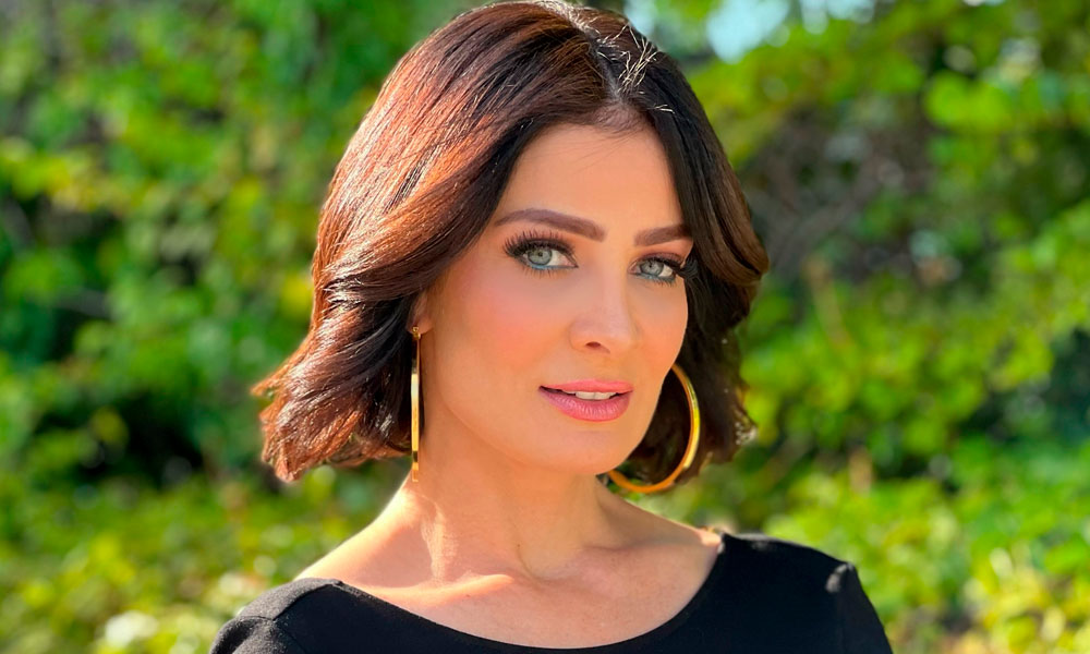 ExMiss Dayanara Torres debutará en los Premios Juventud 2023