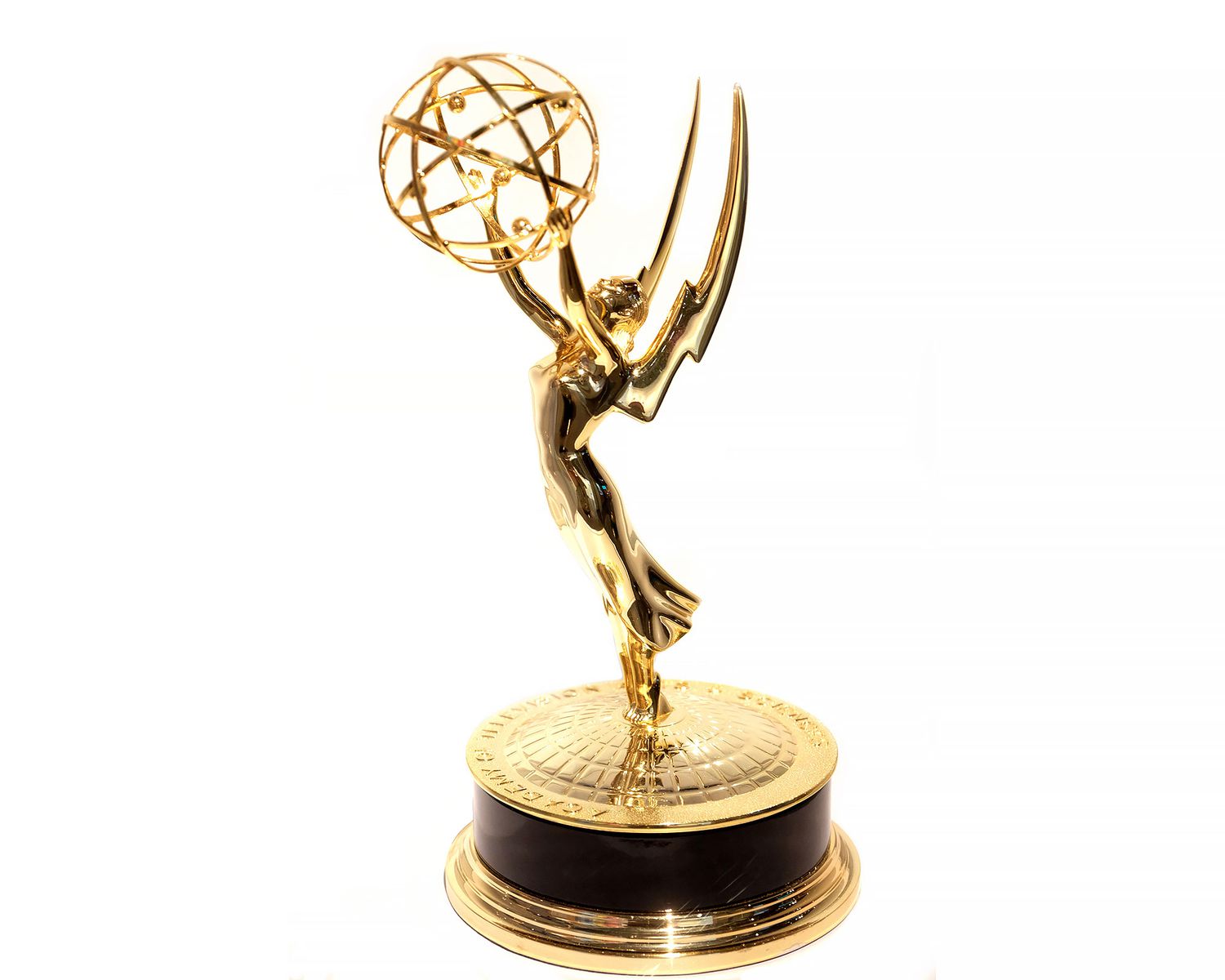 ¡Regresan los Emmy!