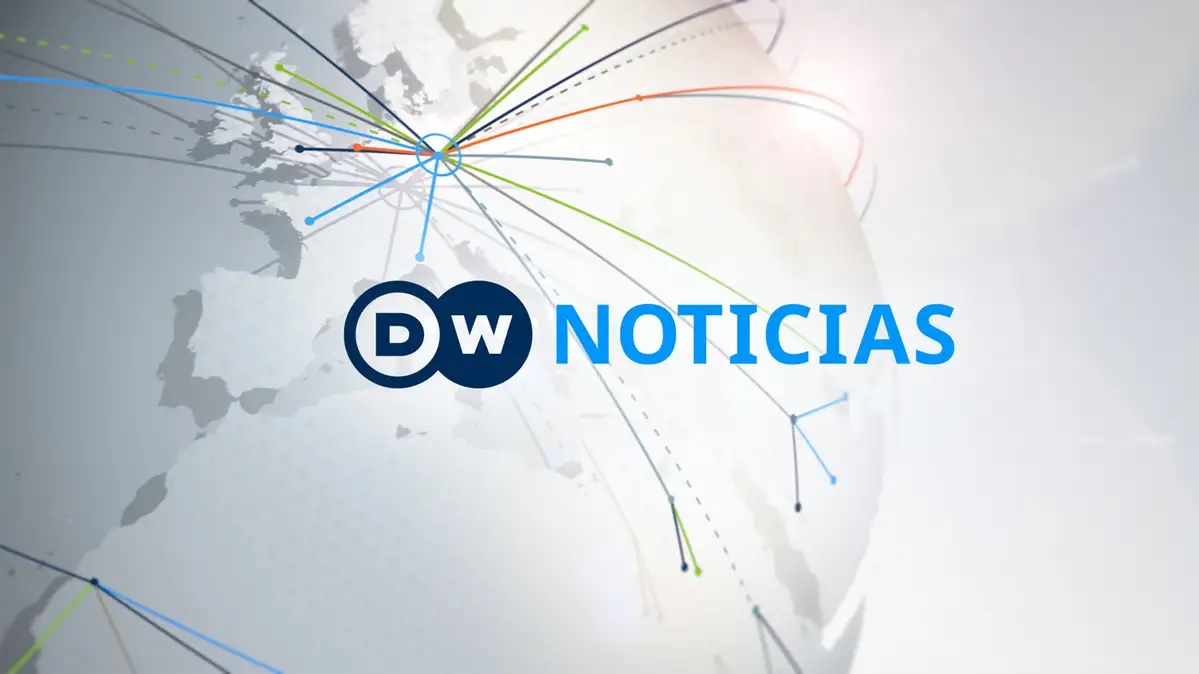 DW en español salió de la TV por suscripción en Venezuela