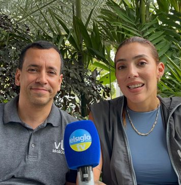LAS REDES VERDES: Lucha ambiental a través de la pantalla Plataformas como Instagram, TikTok y Twitter se han convertido en escenarios claves para la difusión de información ambiental, la movilización de comunidades y la presión sobre los tomadores de decisiones. Los "influencers ambientales" utilizan estas plataformas para explicar de manera didáctica y atractiva temas complejos como la crisis climática, la contaminación y la pérdida de biodiversidad, logrando así una concienciación masiva.