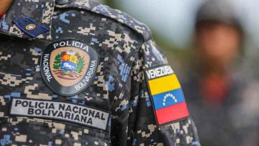 PNB incautó 34 kilos de cocaína en Apure elsiglo.com.ve