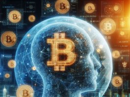 LA TECNOLOGÍA CRIPTOGRÁFICA: Cambiando el mundo financiero