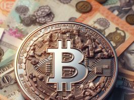 LAS CIBER DIVISAS: El futuro del dinero en la era digital