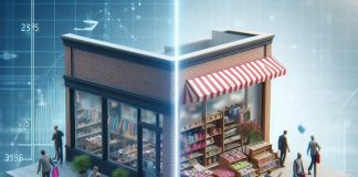 MULTIVERSO PHYGITAL: Cuando lo físico y lo digital ya no son opuestos Ese día, los objetos comenzaron a responder antes de que los tocáramos, las calles nos leían, la ropa que nos probábamos no estaba colgada, sino proyectada en nuestro reflejo; nuestro cuerpo empezó a hablar con algoritmos, y nuestras decisiones; desde qué comemos, hasta cómo dormimos, empezaron a ser co-diseñadas por sistemas invisibles. Ese día comenzó el Multiverso Phygital.