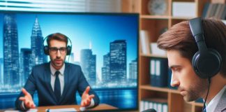 EL PERIODISTA DEL FUTURO: El arte digital de narrar hechos Los periodistas siempre buscaron el futuro, no por nada cada nuevo invento siempre fue aprovechado para lograr nuevos sueños dentro del poder que da la comunicación como impacto cultural, no sólo en la actualidad, sino en la era dorada del periodismo de vanguardia.
