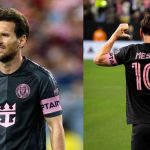 Messi no viaja a Houston y el Dynamo compensará a sus aficionados