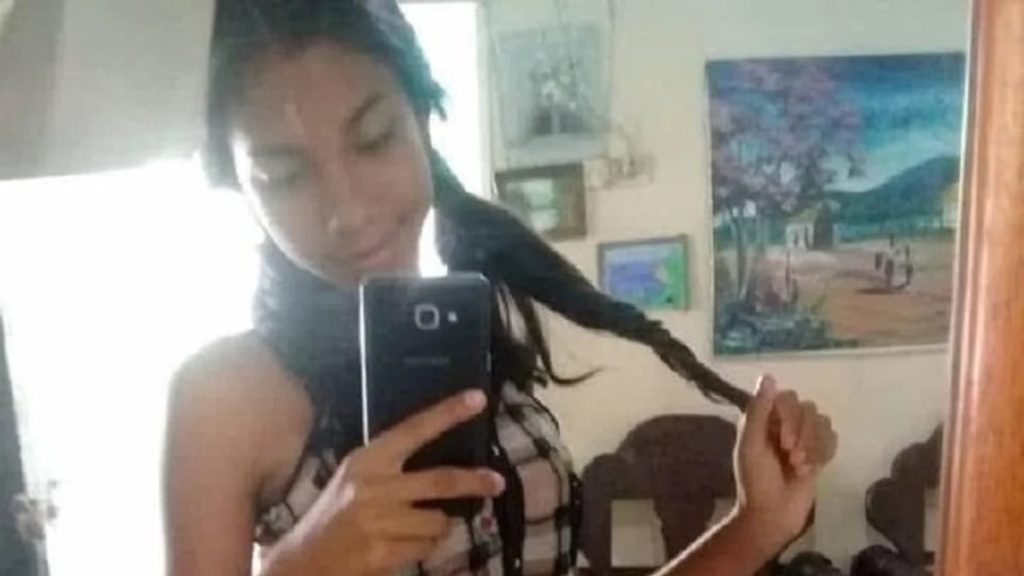 MP inició averiguaciones para esclarecer presunto feminicidio en Guacara elsiglo.com.ve