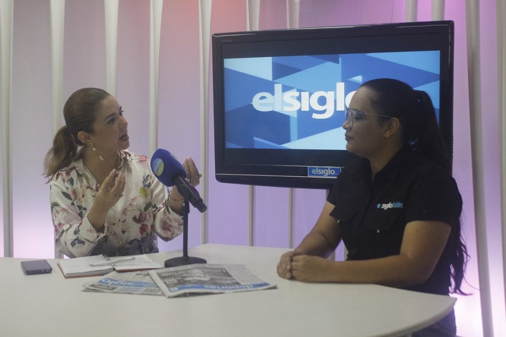 "La construcción de las leyes venezolanas debe ser un trabajo colectivo" elsiglo.com.ve