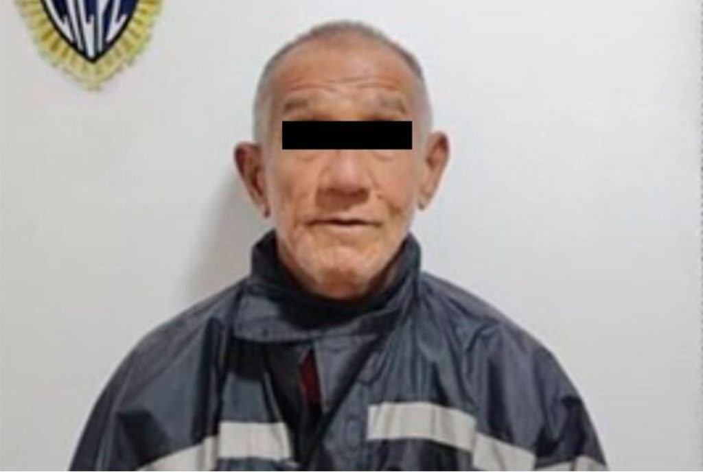Intentó envenenar a su hermana colocándole insecticida en su café elsiglo.com.ve