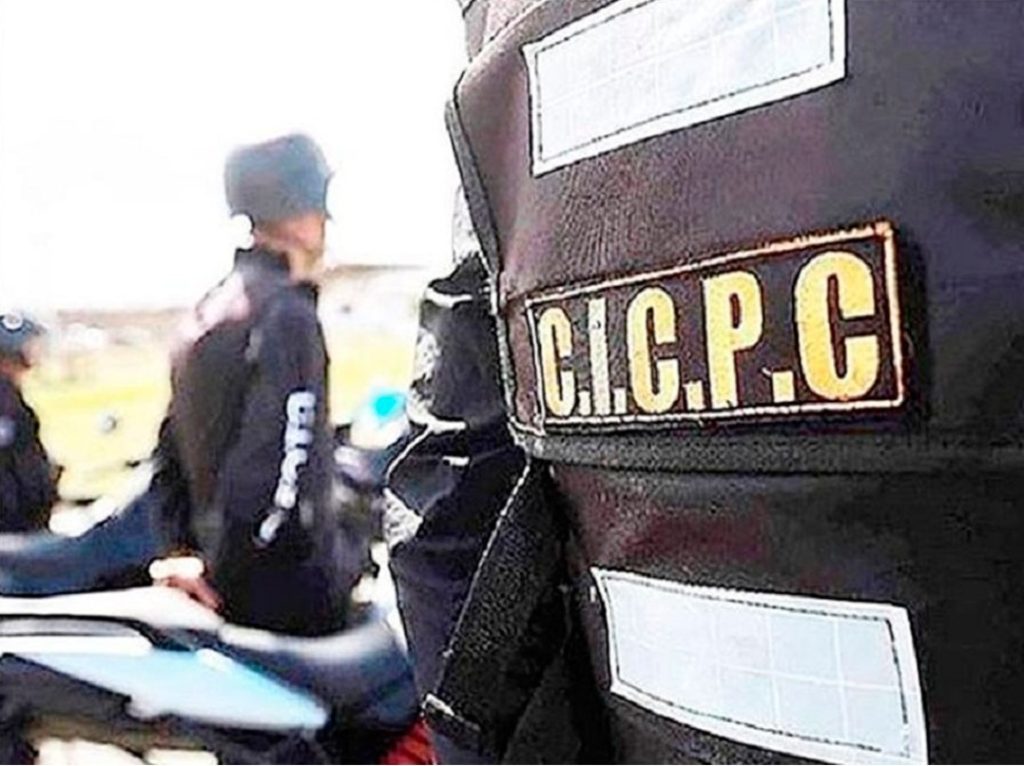 Tres presuntos suicidios se reportaron en las últimas semanas elsiglo.com.ve