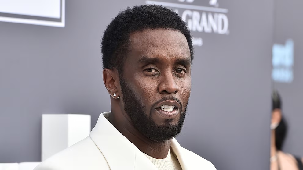 Sean Combs confirma que rechazó un acuerdo de culpabilidad en su juicio por tráfico sexual elsiglo.com.ve