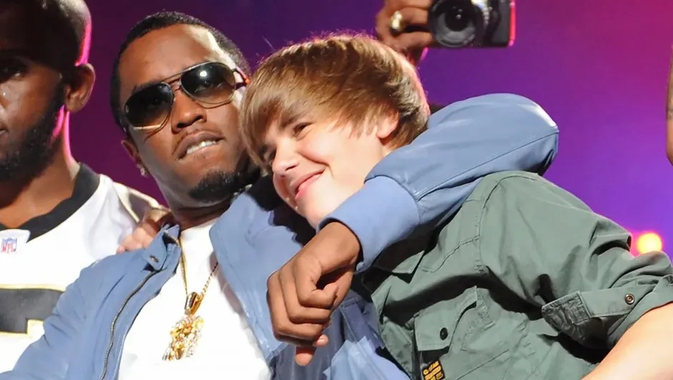 Justin Bieber rompe su silencio y dice que no fue víctima de Sean Combs elsiglo.com.ve