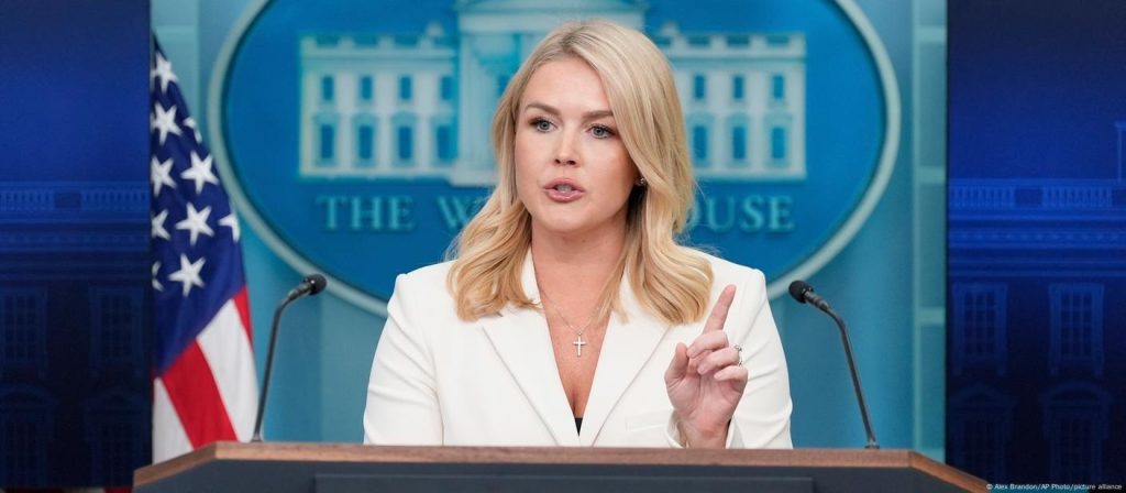 EEUU dice que Israel aceptó plan para alto al fuego en Gaza elsiglo.com.ve