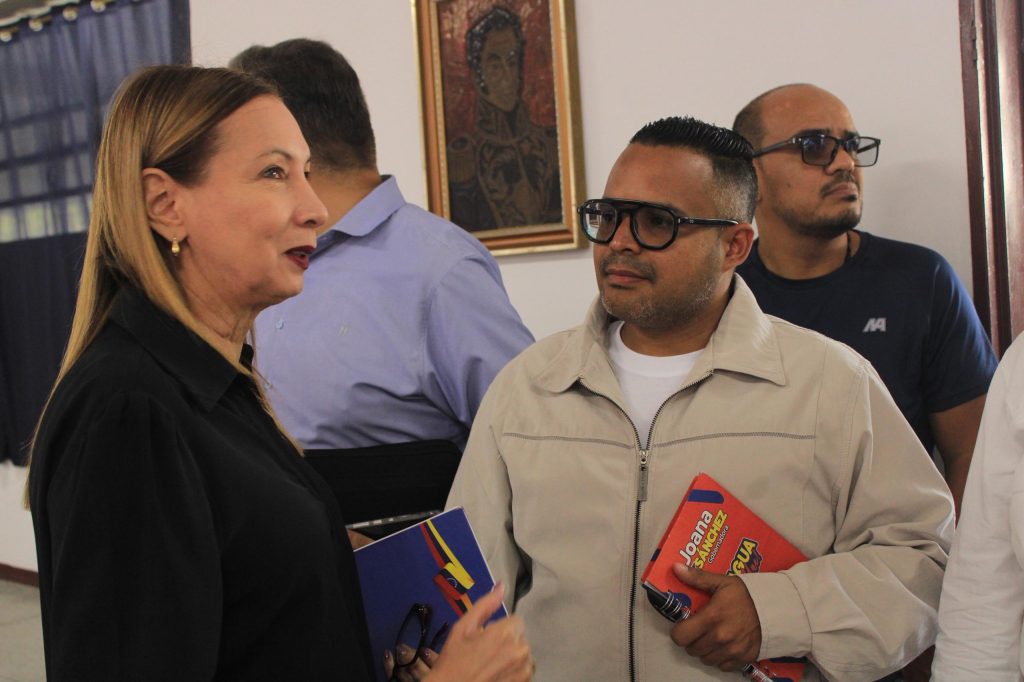 UPTA proyecta crecimiento y reafirma su compromiso con la educación elsiglo.com.ve