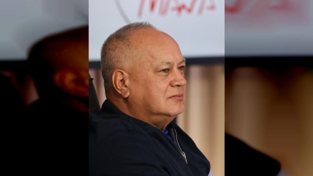 Capturaron a uno de los homicidas del tiktoker maracayero elsiglo.com.ve