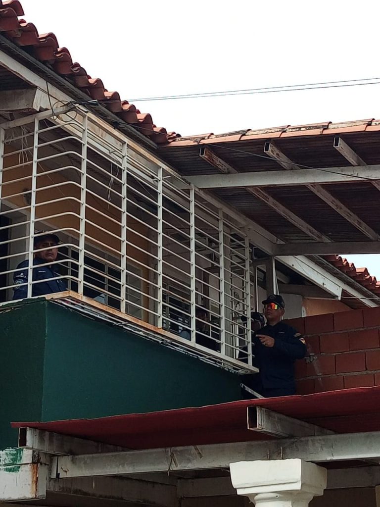 Hallaron sin vida a un niño de 12 años dentro de una vivienda elsilglo.com.ve