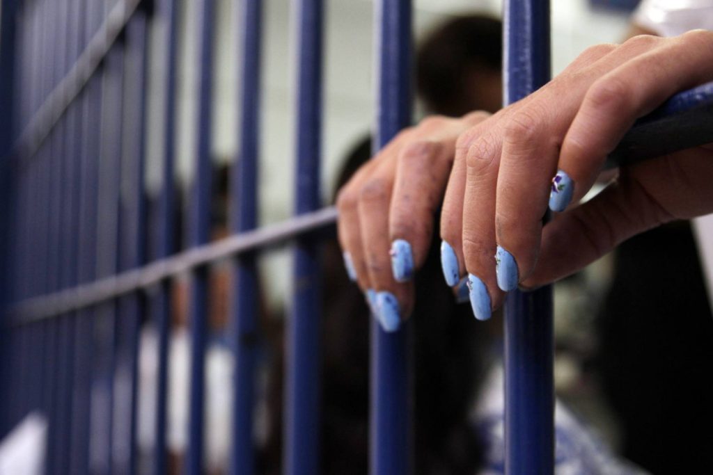 Aprehendida mujer que se hacía pasar por alcaldesa de la Guayana Esequiba