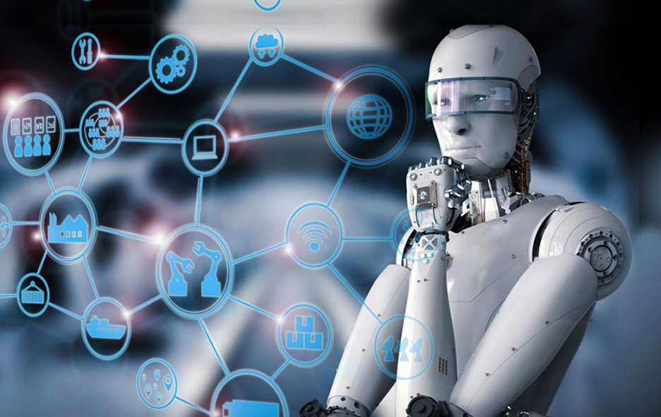 El Salvador aprueba una ley para incentivar tecnologías robóticas
