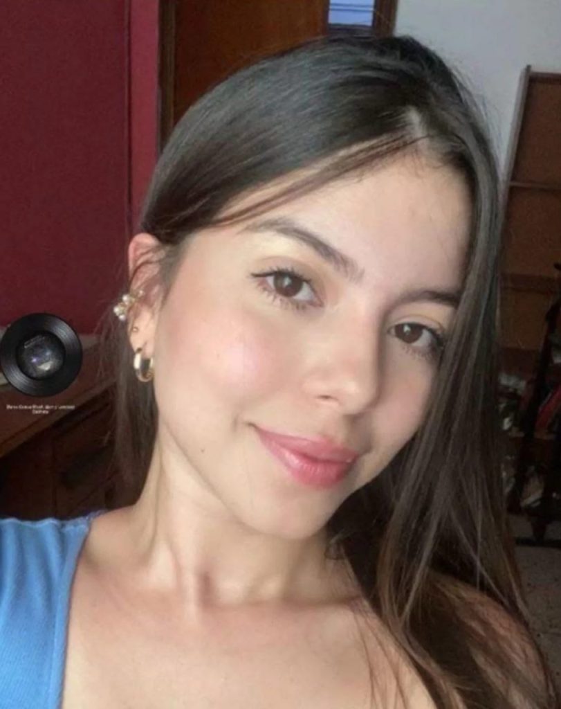 Desentierran en una finca cadáver de joven desaparecida en Yaracuy elsiglo.com.ve