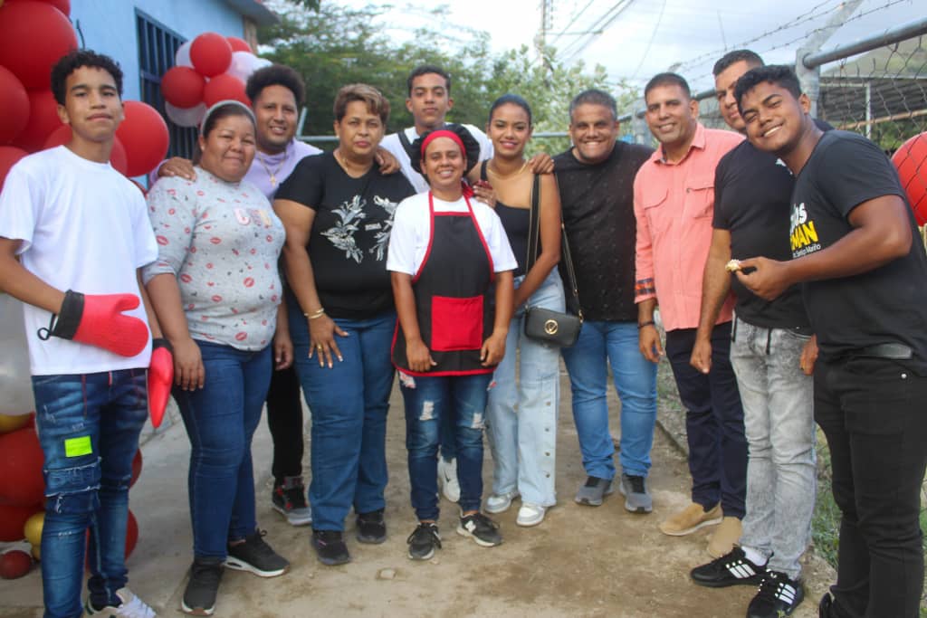 Avanza plan integral de atención en las costas aragüeñas elsiglo.com.ve