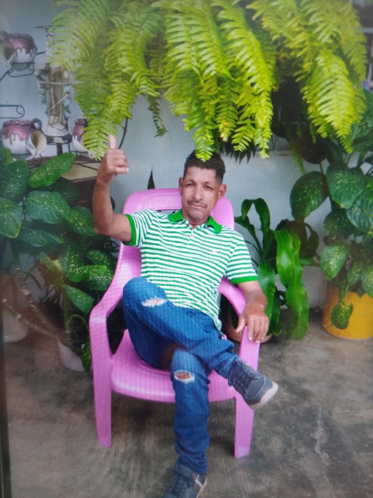 Falleció ciudadano arrollado por minibús en la ARC elsiglo.com.ve