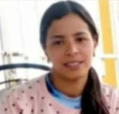 Con herida por arma de fuego hallaron muerta a una dama elsiglo.com.ve
