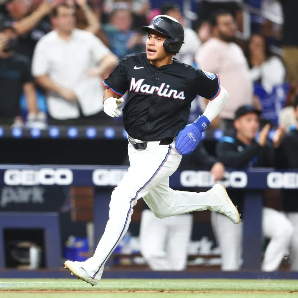 Sanoja tiene en Altuve, una motivación muy clara elsiglo.com.ve
