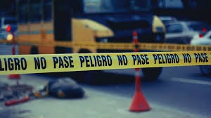 Identificados dos de los abatidos en Cachipo Sur