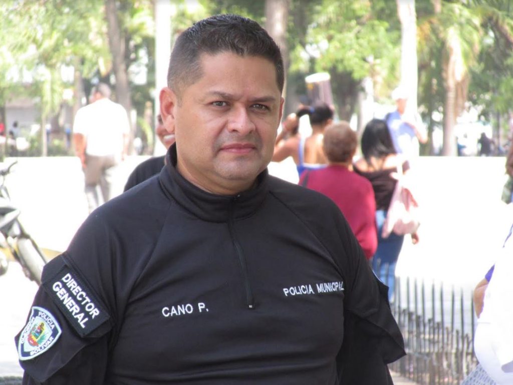 Detuvieron a director de PoliAnzoátegui por explotación de combustible elsiglo.com.ve