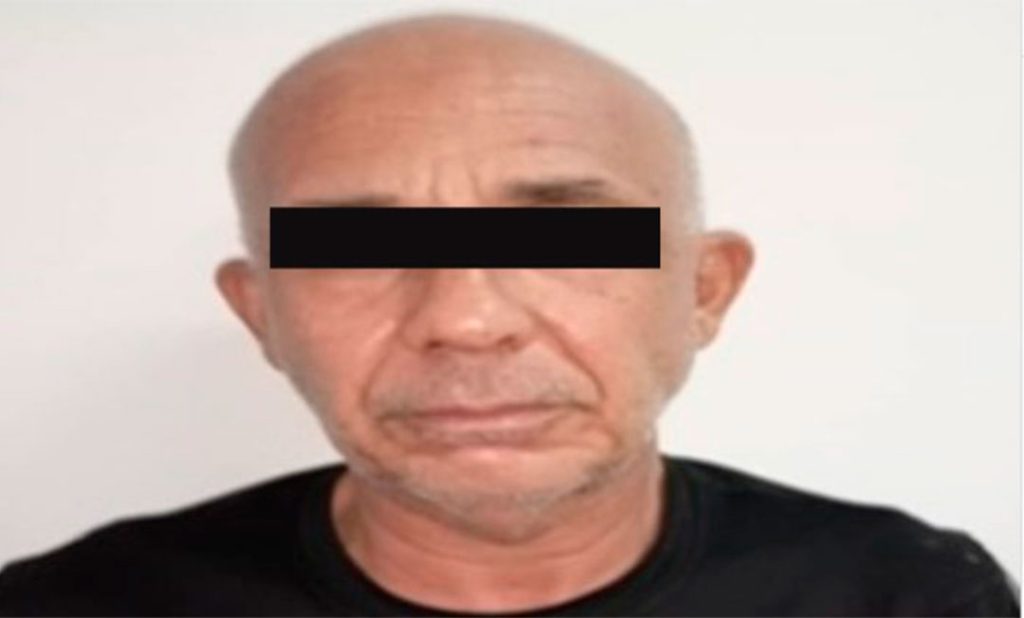 Pagará 30 años de cárcel por matar a golpes a una mujer elsiglo.com.ve