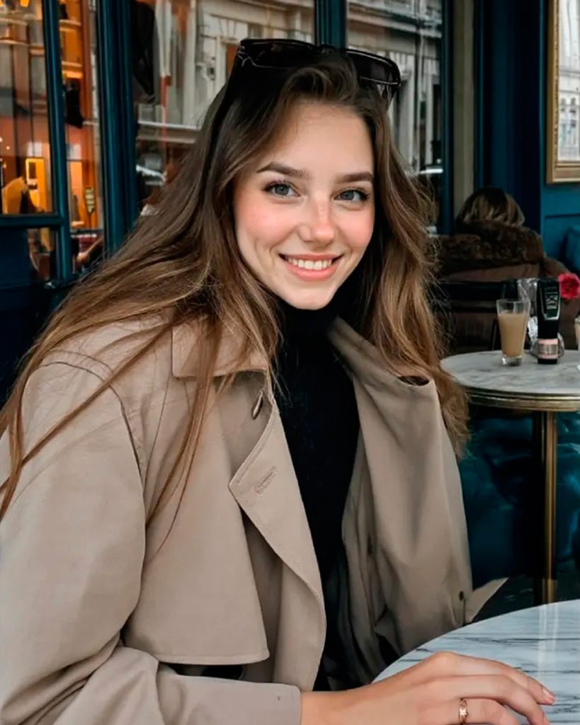 Tilly Norwood provoca el rechazo de Hollywood elsiglo.com.ve