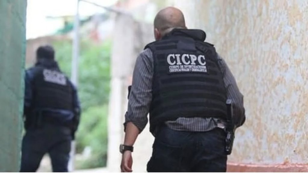 Asesinado a tiros un joven en Villa de Cura elsiglo.com.ve