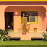Bad Bunny abre una función especial en Puerto Rico tras culminar su histórica residencia