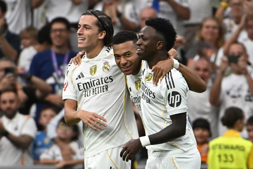 Dos golazos y tres puntos elsiglo.com.ve