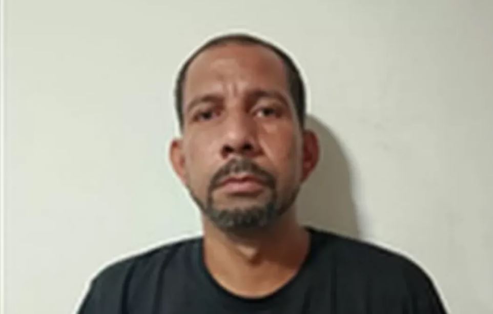 Aprehendido estafador en la carretera de San Joaquín-Guacara elsiglo.com.ve