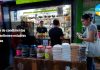 Venta de condimentos se mantienen estables o bajas