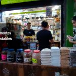Venta de condimentos se mantienen estables o bajas