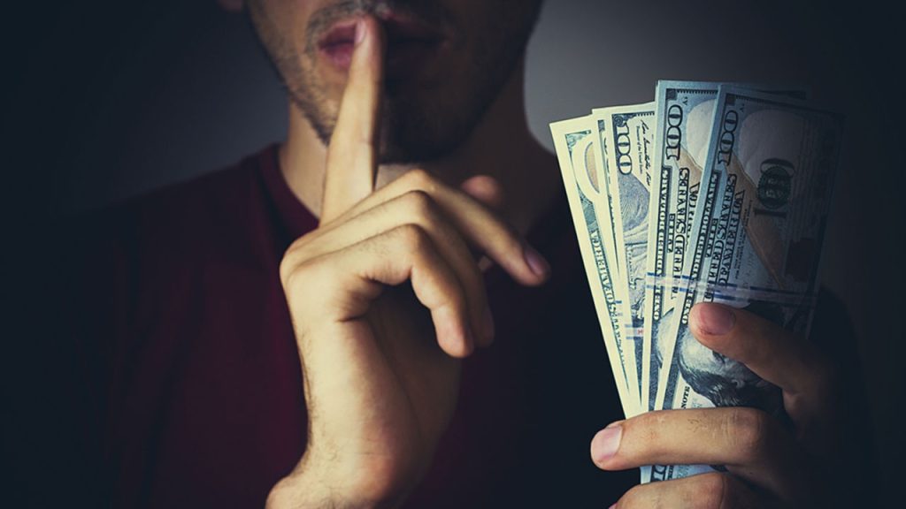 Detienen a tres extorsionadores que habían despojado a un comerciante de 50 mil dólares en Aragua elsiglo.com.ve
