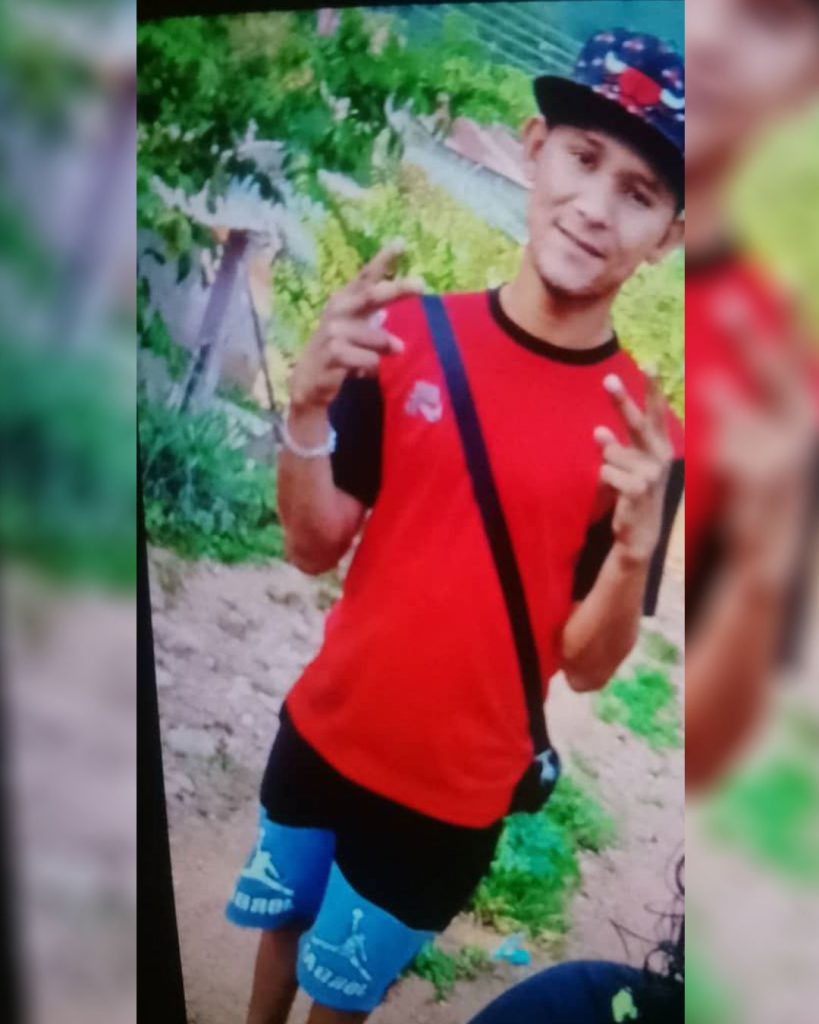 Policía Rural neutralizó a lugarteniente de la banda criminal "Víctor Guayabal" elsiglo.com.ve