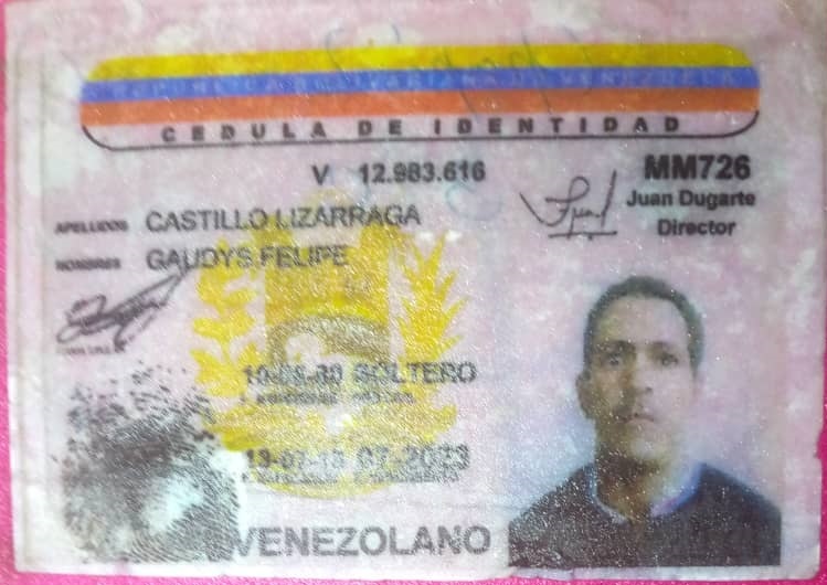 Cayó abatido presunto delincuente en operativo en Ocumare de la Costa elsiglo.com.ve
