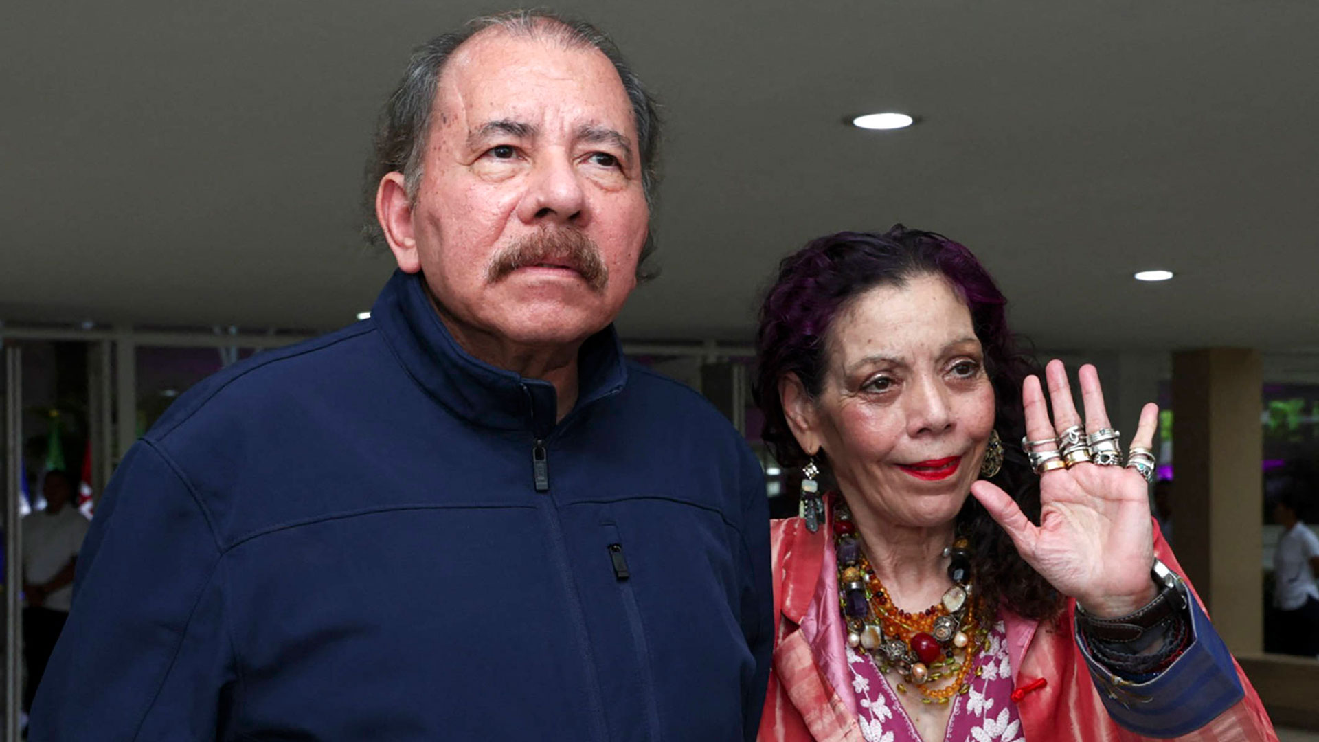 https://elsiglo.com.ve/wp-content/uploads/2025/11/Ortega.jpg