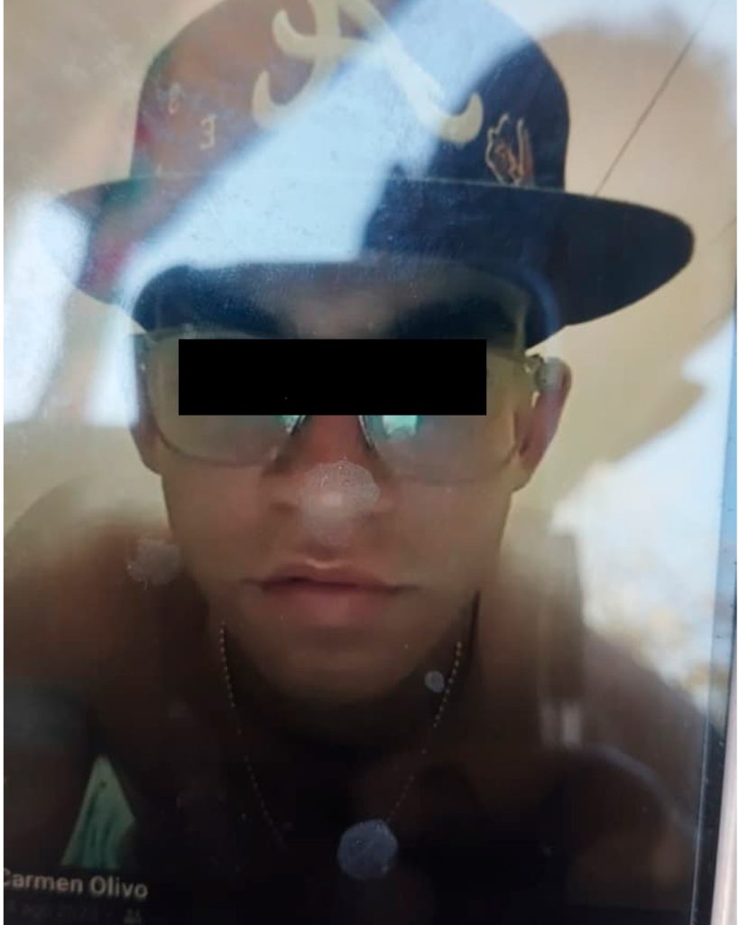 Asesinaron a comerciante en el interior de su vivienda elsiglo.com.ve